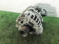 ��������� BMW X3 M 2022 12318571358 ����