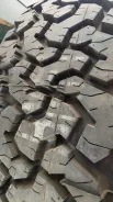 BFGoodrich All-Terrain T/A KO. ����� at, �/�, ����� �� 5 % ����