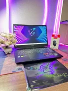 Gigabyte Aorus 15. 15.6", 4,1����, ��� 16 ��, ���� 512���, WiFi: 1, Bluetooth: 1, ����������� �� 3��. ����