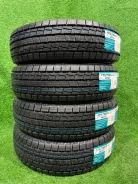 Goform W705. ������, ��� �����, 2026 ���, ����� ����