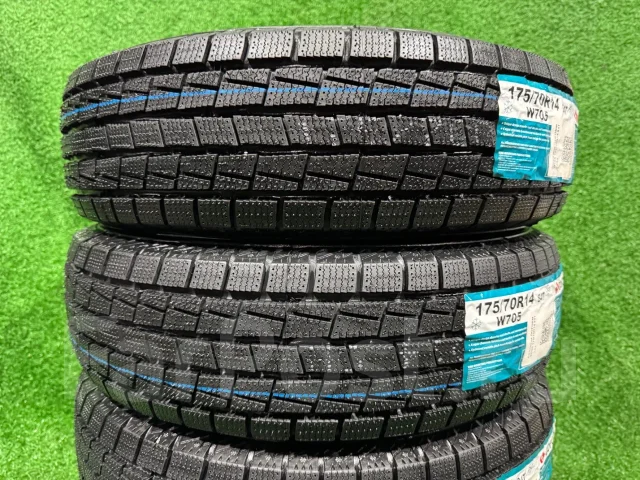 Goform W705. ������, ��� �����, 2026 ���, ����� ����