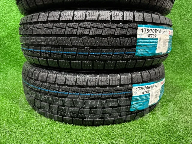 Goform W705. ������, ��� �����, 2026 ���, ����� ����
