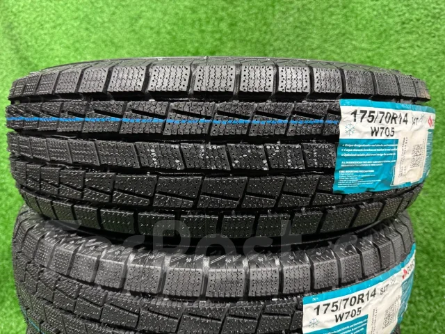 Goform W705. ������, ��� �����, 2026 ���, ����� ����