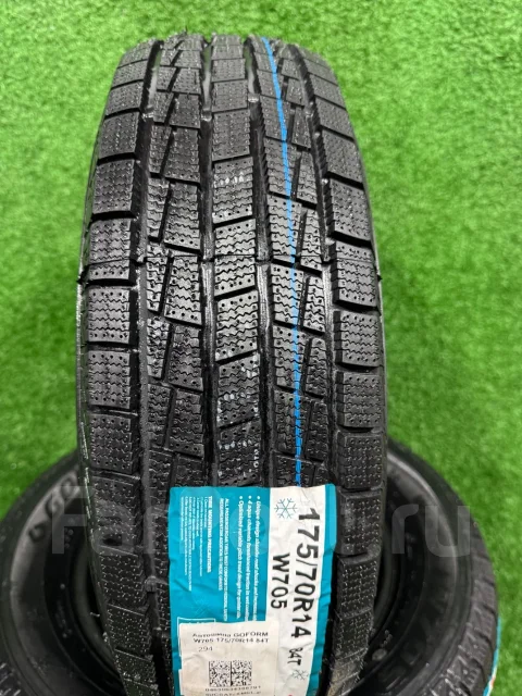 Goform W705. ������, ��� �����, 2026 ���, ����� ����
