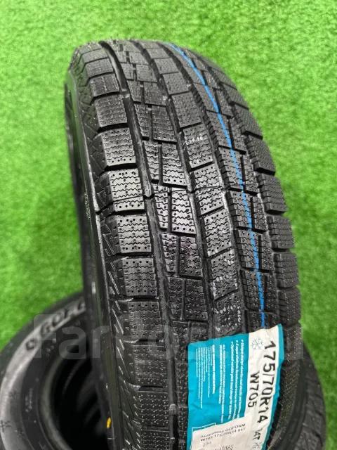 Goform W705. ������, ��� �����, 2026 ���, ����� ����