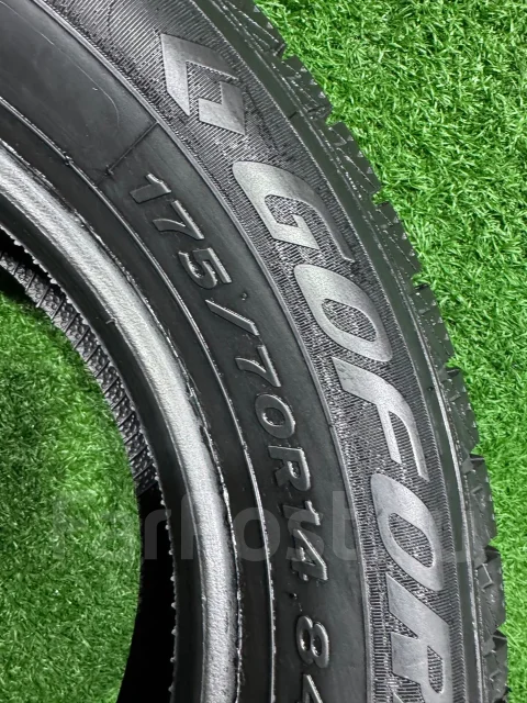 Goform W705. ������, ��� �����, 2026 ���, ����� ����