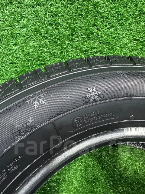 Goform W705. ������, ��� �����, 2026 ���, ����� ����