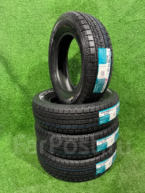 Goform W705. ������, ��� �����, 2026 ���, ����� ����