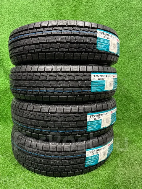 Goform W705. ������, ��� �����, 2026 ���, ����� ����