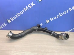 �������� ����������� Renault Kaptur 144607725R 144607725R ����