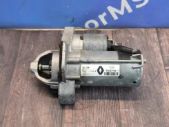 ������� Renault Kaptur 233003475R 233003475R ����