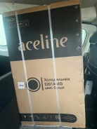 ������������. ����