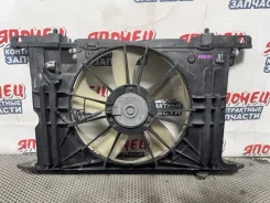 �������� ��������� Toyota Corolla Rumion 1671122140 NZE151 1NZ-FE 1671122140 ����