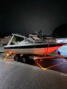 Bonito. 2008 ���, ����� 6��., ��������� ���������, 200��.�., ������ ����
