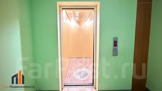 ������, ����� �������� 17�. ������ �������, ���������, 42,7���.��., 9/10 ����. ������� ������ ����
