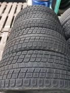 Bridgestone. ������, ��� �����, 2007 ���, �/�, ����� 45 % ����