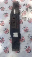����� ���������� ���� � ������ ������ Chevrolet Lacetti J200 96544621 96544621 ����