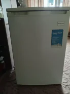 ������ �����������. ����