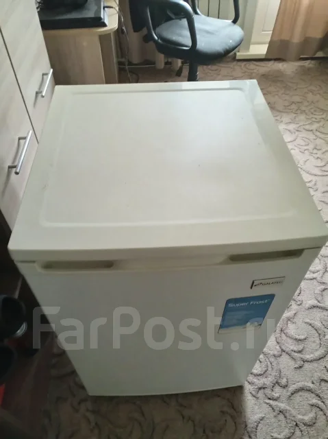 ������ �����������. ����