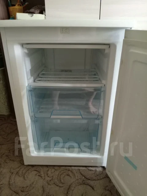 ������ �����������. ����