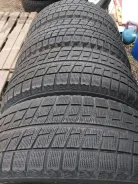 Bridgestone. ������, ��� �����, 2007 ���, �/�, ����� 40 % ����