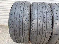 Bridgestone Regno GRV II. ������, 2022 ���, �/�, ����� 30 % ����