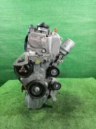 ��������� Volkswagen Golf 13.01.2009 03C100038P 5 CAXA (1.4T) 03C100038P ����