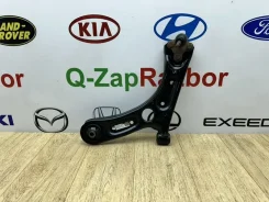 ����� Kia Ceed 2019 54500G4AA0 CD G4FG, �������� ����� 54500G4AA0 ����