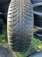 Cordiant Sno-Max. ������, ����������, �/�, ����� 30 % ����