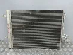 �������� ������������ Ford Kuga DV6119710BB CBS 1.6T JTMA DV6119710BB ����
