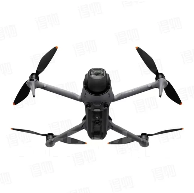 DJI ����