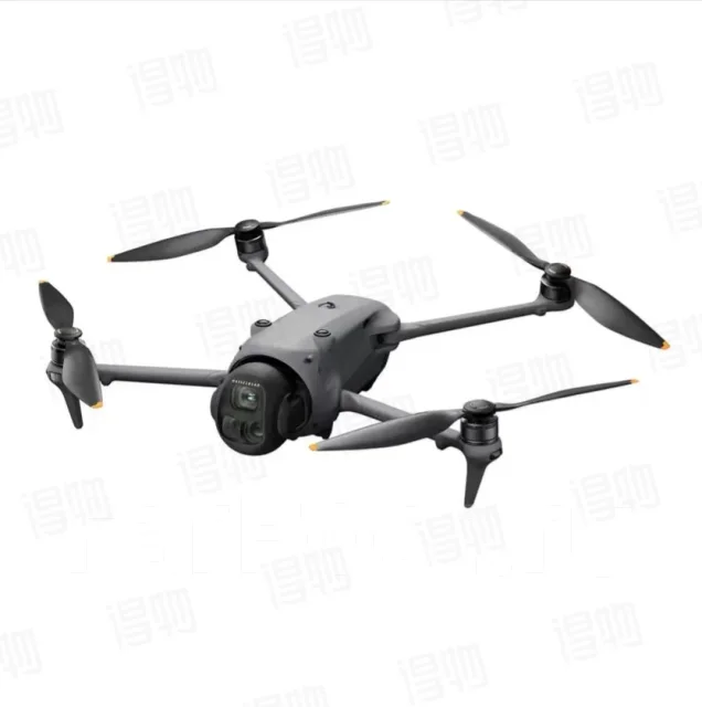 DJI ����