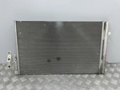 �������� ������������ BMW X3 64539216143 F25 2.0 N20B20A 64539216143 ����