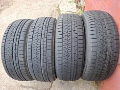 Triangle Snowlink PL02. ������, ��� �����, 2023 ���, �/�, ����� 10 %. �������� ������� ����
