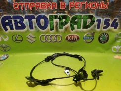 ������ ABS Mitsubishi L200 2011- �������� ����� 4670A595 ����