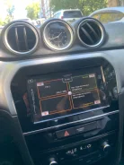 ���������� Bosch 2din ����