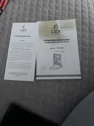 LEX ����