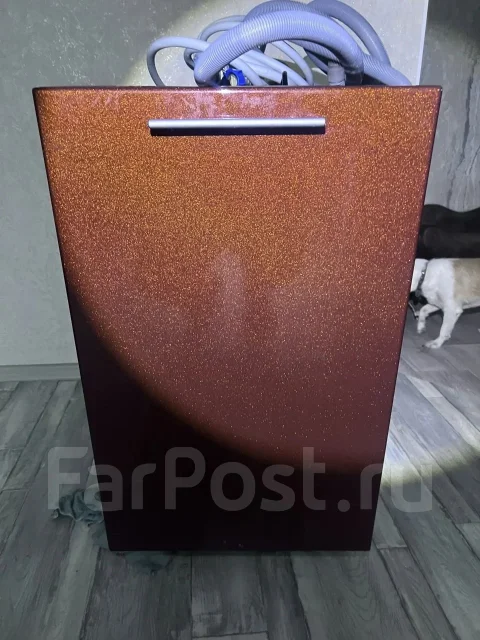 LEX ����