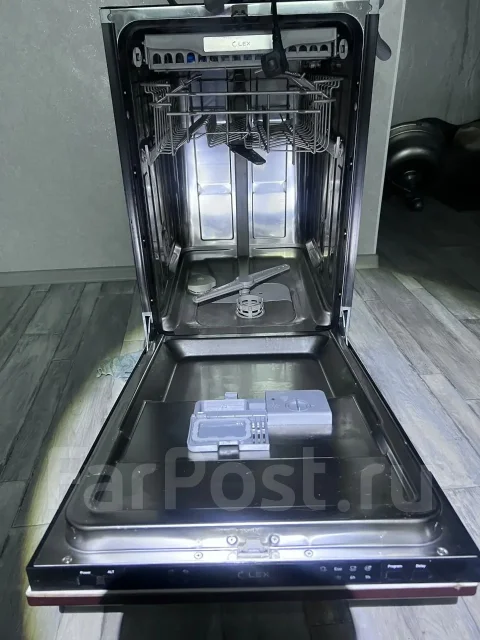 LEX ����
