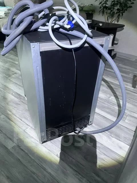 LEX ����