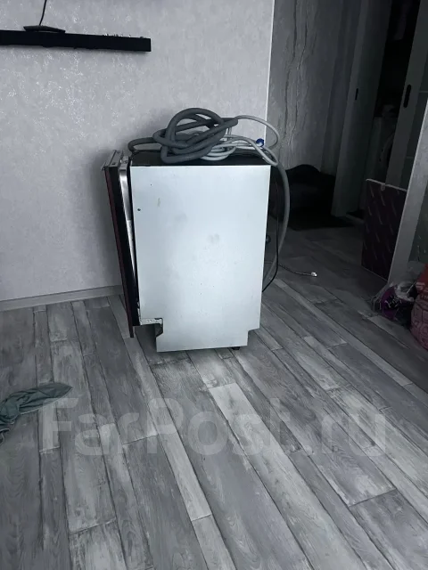 LEX ����