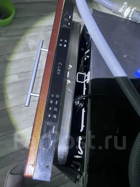 LEX ����