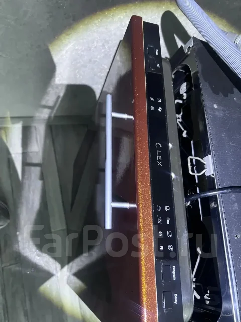 LEX ����