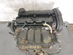 ��������� � ����� Chevrolet Rezzo 2007 1.6 A16DMS ���� 96814874 96814874 ����