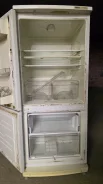 ������������. ����