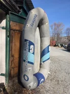 Bestway Hydro-Force. ��������� ��� ��������� ����