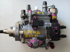 ���� 1KZ, 1KZTE 22100-67100. ���� 910��! ������ 2210067100 ����