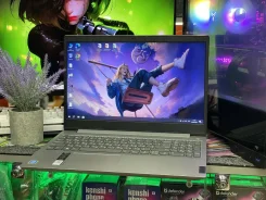 Lenovo. 15.6", ��� 8 ��, WiFi: 1, Bluetooth: 1 ����