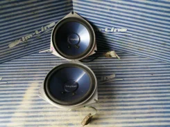 Clarion Addzest