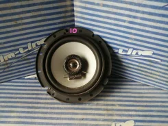Mac Audio